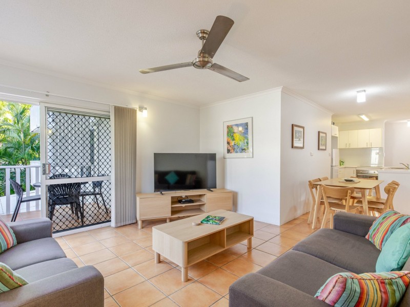 9 Outrigger/16-18 Mudlo Street, Port Douglas QLD 4877