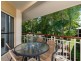 50 Paradise Links/24-70 Nautilus Street, Port Douglas QLD 4877
