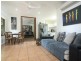 4/14 Andrews Close, Port Douglas QLD 4877
