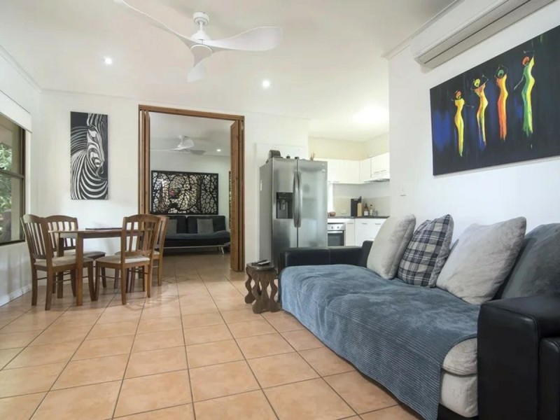 4/14 Andrews Close, Port Douglas QLD 4877