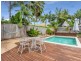 26 Ulysses Avenue, Port Douglas QLD 4877