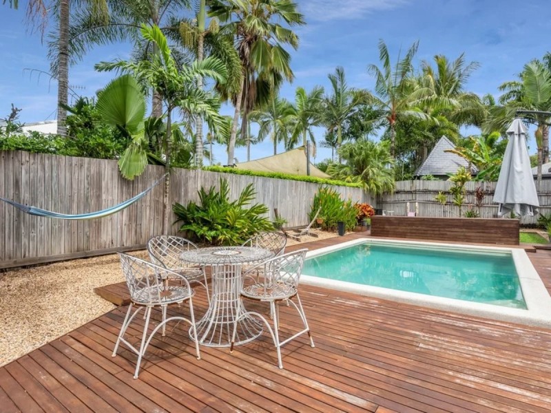 26 Ulysses Avenue, Port Douglas QLD 4877