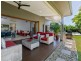 13 Sandpiper Close, Port Douglas QLD 4877