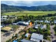 Lot 7 Yiki Street, Port Douglas QLD 4877
