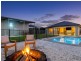 65 Barrbal Drive, Cooya Beach QLD 4873