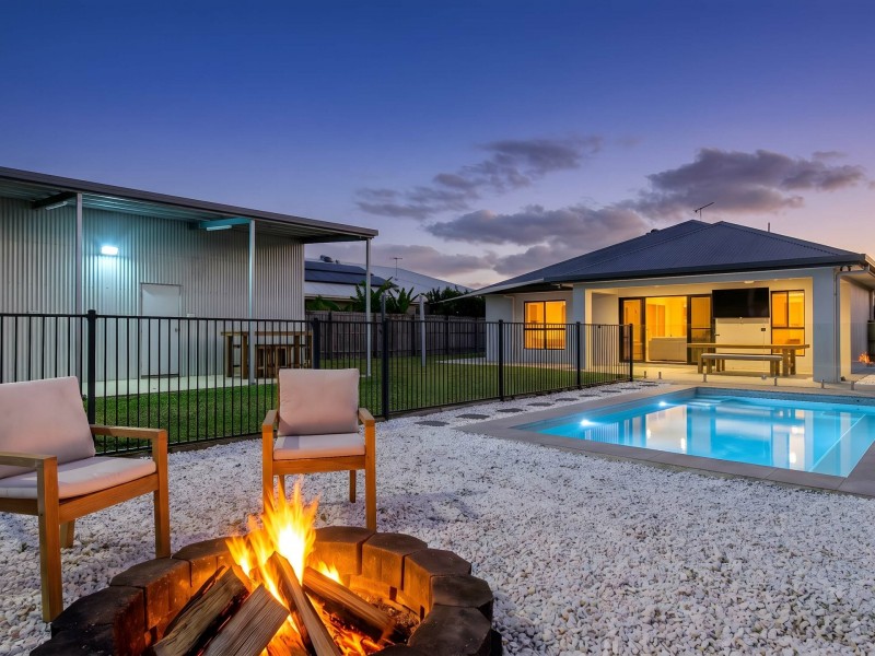 65 Barrbal Drive, Cooya Beach QLD 4873