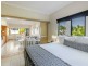 24/51 Macrossan Street, Port Douglas QLD 4877
