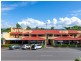 36 Villa San Michele/41 Macrossan Street, Port Douglas QLD 4877