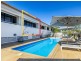 13 Saltwater/26-30 Macrossan Street, Port Douglas QLD 4877