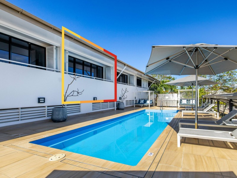 13 Saltwater/26-30 Macrossan Street, Port Douglas QLD 4877