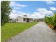 59 Snapper Island Drive, Wonga Beach QLD 4873