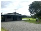 120 Highland Drive, Julatten QLD 4871