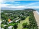 Villa 147 Mirage/7-19 Bougainvillea Way North, Port Douglas QLD 4877