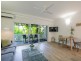 20/40-42 Warner Street, Port Douglas QLD 4877