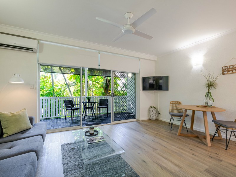 20/40-42 Warner Street, Port Douglas QLD 4877
