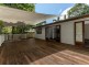11 Coral Drive, Port Douglas QLD 4877