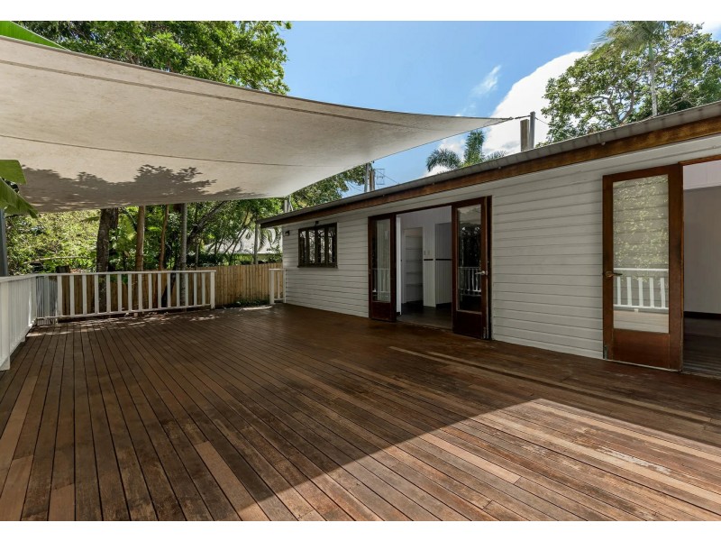 11 Coral Drive, Port Douglas QLD 4877