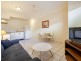13/1 Beor Street, Port Douglas QLD 4877