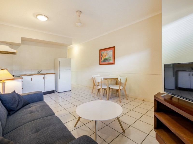 13/1 Beor Street, Port Douglas QLD 4877