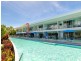 34 Pool/19-37 St Crispins Avenue, Port Douglas QLD 4877