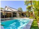 Villa 13/53-67 Nautilus Street, Port Douglas QLD 4877