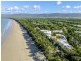 8 Peninsula/9-13 Esplanade, Port Douglas QLD 4877