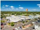 Shop 20/90-94 Byrnes Street, Mareeba QLD 4880