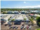 Shop 11A/90-94 Byrnes Street, Mareeba QLD 4880