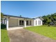 40 Kalkuri Close, Wonga Beach QLD 4873