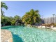 4/121 Davidson Street, Port Douglas QLD 4877
