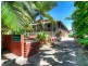 7 Casuarina Court/25 Davidson Street, Port Douglas QLD 4877
