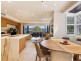 2/23 Murphy Street, Port Douglas QLD 4877