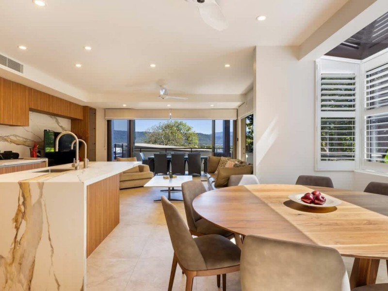 2/23 Murphy Street, Port Douglas QLD 4877