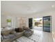 36 Milman Drive, Port Douglas QLD 4877