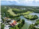 5 Arlington Close, Port Douglas QLD 4877