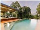 2-6 Milton Terrace, Oak Beach QLD 4877