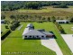 280 Bamboo Creek Road, Bamboo QLD 4873