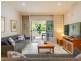9/36-40 Mowbray Street, Port Douglas QLD 4877