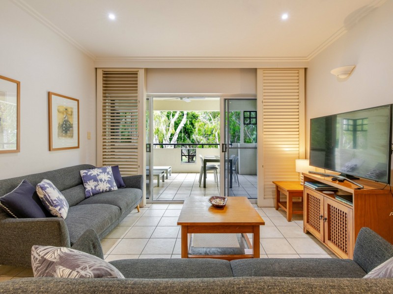 9/36-40 Mowbray Street, Port Douglas QLD 4877