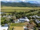 Lots 5 & 6 Old Port Road, Port Douglas QLD 4877