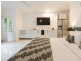 D250 Ramada/316 Port Douglas Road, Port Douglas QLD 4877