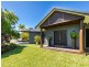 10 Ulysses Avenue, Port Douglas QLD 4877