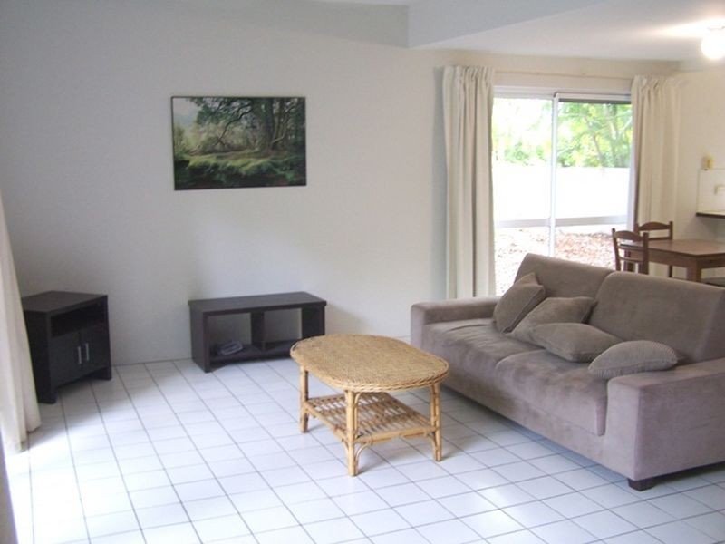 1 Kamala/10-12 Coral Drive, Port Douglas QLD 4877