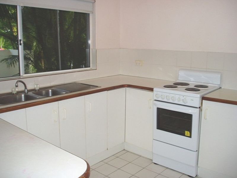 1 Kamala/10-12 Coral Drive, Port Douglas QLD 4877