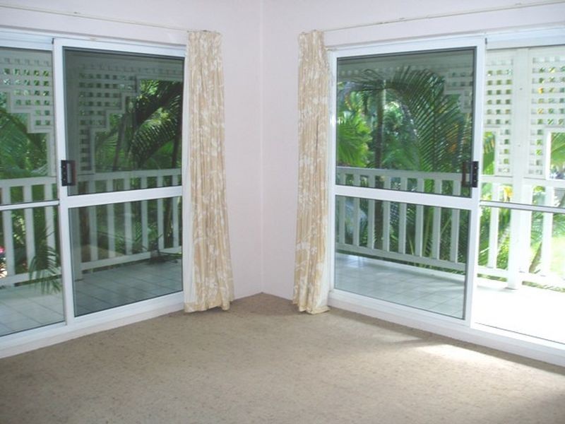 1 Kamala/10-12 Coral Drive, Port Douglas QLD 4877