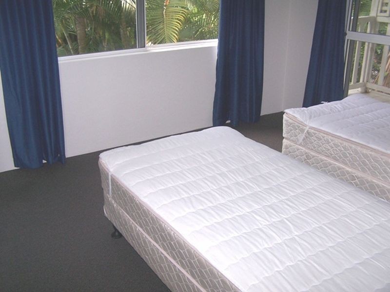 1 Kamala/10-12 Coral Drive, Port Douglas QLD 4877