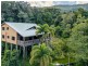 195 Cape Kimberley Road, Daintree QLD 4873