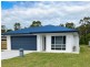 79 Barrbal Drive, Bonnie Doon QLD 4873
