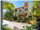 7 Martinique/66 Macrossan Street, Port Douglas QLD 4877