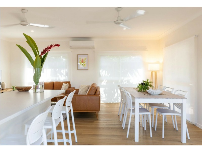 2/131 Davidson Street, Port Douglas QLD 4877